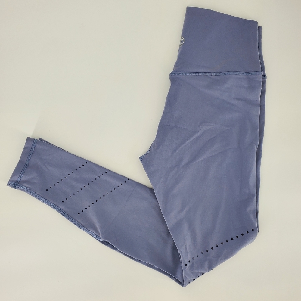 Til you collapse SET resilient avidity legging bra - Picture 4 of 10